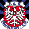 FSV法兰克福U19